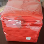 bulk microfibre travel towel wholesale